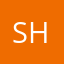 shannonmerz2688