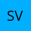 shanta vee