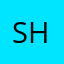 sharimirams45