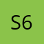sharknado forever 69