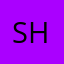 Sharon Mitchell