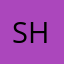 Sharon Hill