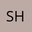 sharongV6318IE