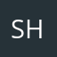 Sharon Hill