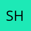 Sharon Hill