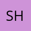 Sharon Mitchell
