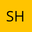 Sharon Sanchez