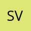 sharvin varshana