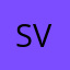 shatal ya vas