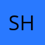 shaurru
