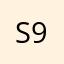 shaw-99