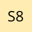 shawn 8672
