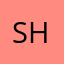 Shawna