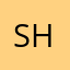 shawnasymon664