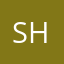 shay8