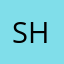 shayneparish