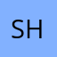 shayonaau