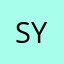 shayshay gaming on youtube