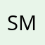 shebin mathew