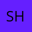 shebsnuch