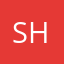 sheeshhs