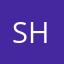 shehrbano