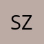 sheikh zady
