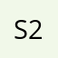 sheild 2468743
