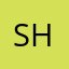 Harold Smith