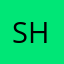 shelbysotv