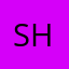 shenicole2019