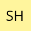sheno0007