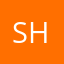 sherif