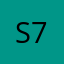 sherlock 777