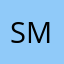 sherrie moussa