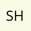 sherrillwilson