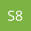 shery 8