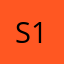 shery-1