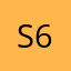 sheryl jnes 69