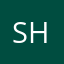 shesp