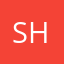 shessca