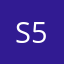 shetlander 5