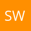 shey wu