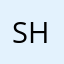 shfhfhvhvb