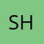 shheeshaa
