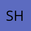 shhzfuvghv