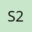shian maber-2007rzzj