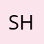 shinarina88