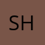 shinbarragan