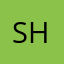 shinjikarikin